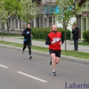 DSC05479-Lubartowiak-1200W9