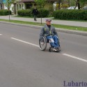 DSC05481-Lubartowiak-1200W9