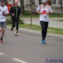 DSC05482-Lubartowiak-1200W9