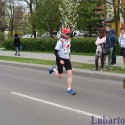 DSC05484-Lubartowiak-1200W9