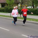 DSC05486-Lubartowiak-1200W9