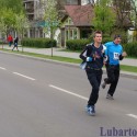 DSC05488-Lubartowiak-1200W9