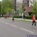 DSC05489-Lubartowiak-1200W9