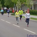 DSC05490-Lubartowiak-1200W9