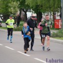 DSC05491-Lubartowiak-1200W9