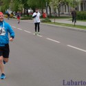 DSC05493-Lubartowiak-1200W9