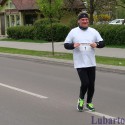 DSC05494-Lubartowiak-1200W9