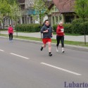DSC05495-Lubartowiak-1200W9