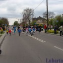 DSC05502-Lubartowiak-1200W9