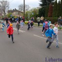 DSC05503-Lubartowiak-1200W9