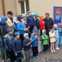 DSC05511-Lubartowiak-1200W9