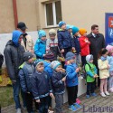 DSC05513-Lubartowiak-1200W9