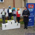 DSC05517-Lubartowiak-1200W9