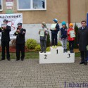 DSC05518-Lubartowiak-1200W9