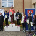 DSC05519-Lubartowiak-1200W9