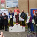 DSC05522-Lubartowiak-1200W9