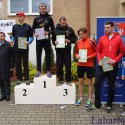 DSC05524-Lubartowiak-1200W9