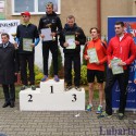 DSC05525-Lubartowiak-1200W9