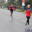 DSC_2185-Lubartowiak-1200W9