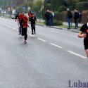 DSC_2188-Lubartowiak-1200W9