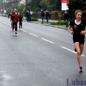 DSC_2189-Lubartowiak-1200W9