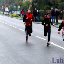 DSC_2191-Lubartowiak-1200W9