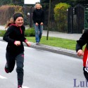 DSC_2192-Lubartowiak-1200W9
