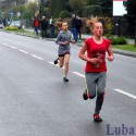 DSC_2194-Lubartowiak-1200W9