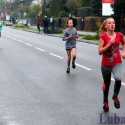 DSC_2195-Lubartowiak-1200W9
