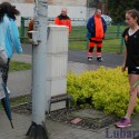 DSC_2197-Lubartowiak-1200W9