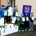 DSC_2198-Lubartowiak-1200W9