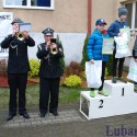 DSC_2199-Lubartowiak-1200W9