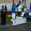 DSC_2201-Lubartowiak-1200W9