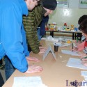 DSC_2202-Lubartowiak-1200W9