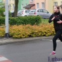 DSC_2224-Lubartowiak-1200W9