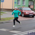 DSC_2225-Lubartowiak-1200W9