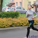 DSC_2226-Lubartowiak-1200W9