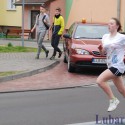 DSC_2228-Lubartowiak-1200W9