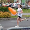 DSC_2229-Lubartowiak-1200W9