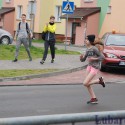 DSC_2230-Lubartowiak-1200W9