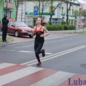 DSC_2231-Lubartowiak-1200W9
