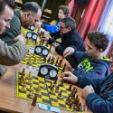 II Puchar Szwecji 2016-HDR(1)_Default-Lubartowiak-960W9