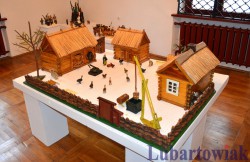 Muzeum Ziemi Lubartowskiej 2016