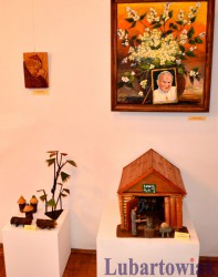 Muzeum Ziemi Lubartowskiej 2016_02