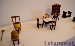 Muzeum Ziemi Lubartowskiej 2016_03