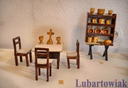 Muzeum Ziemi Lubartowskiej 2016_05