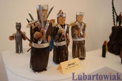 Muzeum Ziemi Lubartowskiej 2016_07