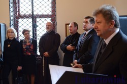 Muzeum Ziemi Lubartowskiej 2016_08