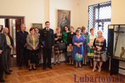 Muzeum Ziemi Lubartowskiej 2016_09