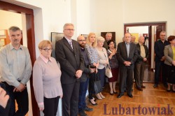 Muzeum Ziemi Lubartowskiej 2016_10
